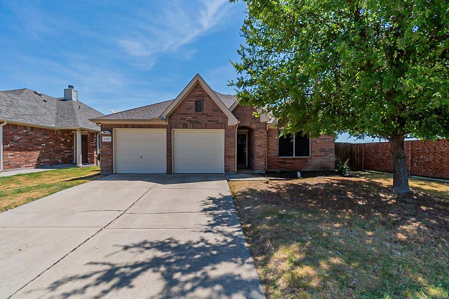 Little Elm, TX 75068,2700 Saddlehorn Drive