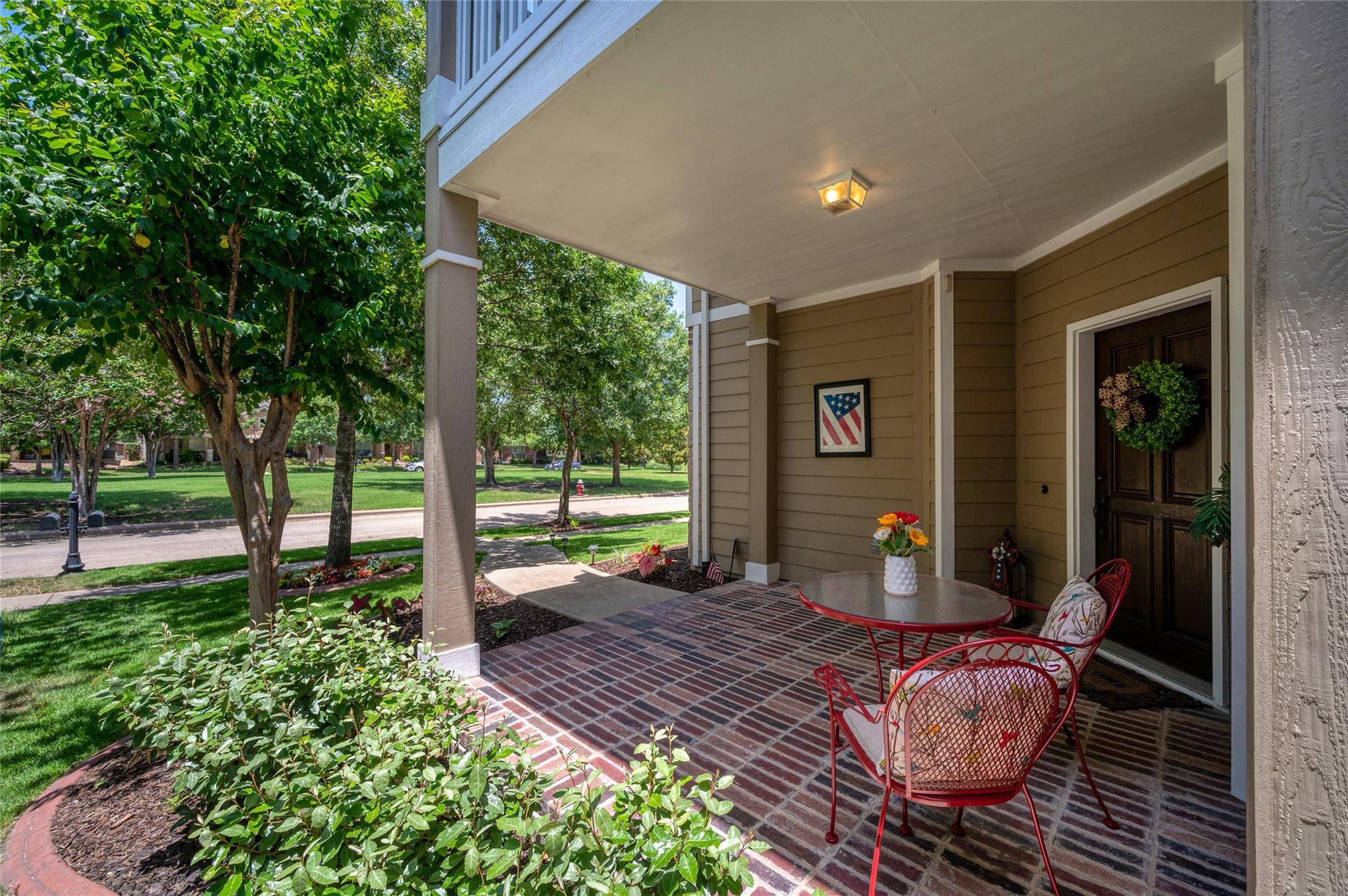 Melissa, TX 75454,2602 Jackson Drive