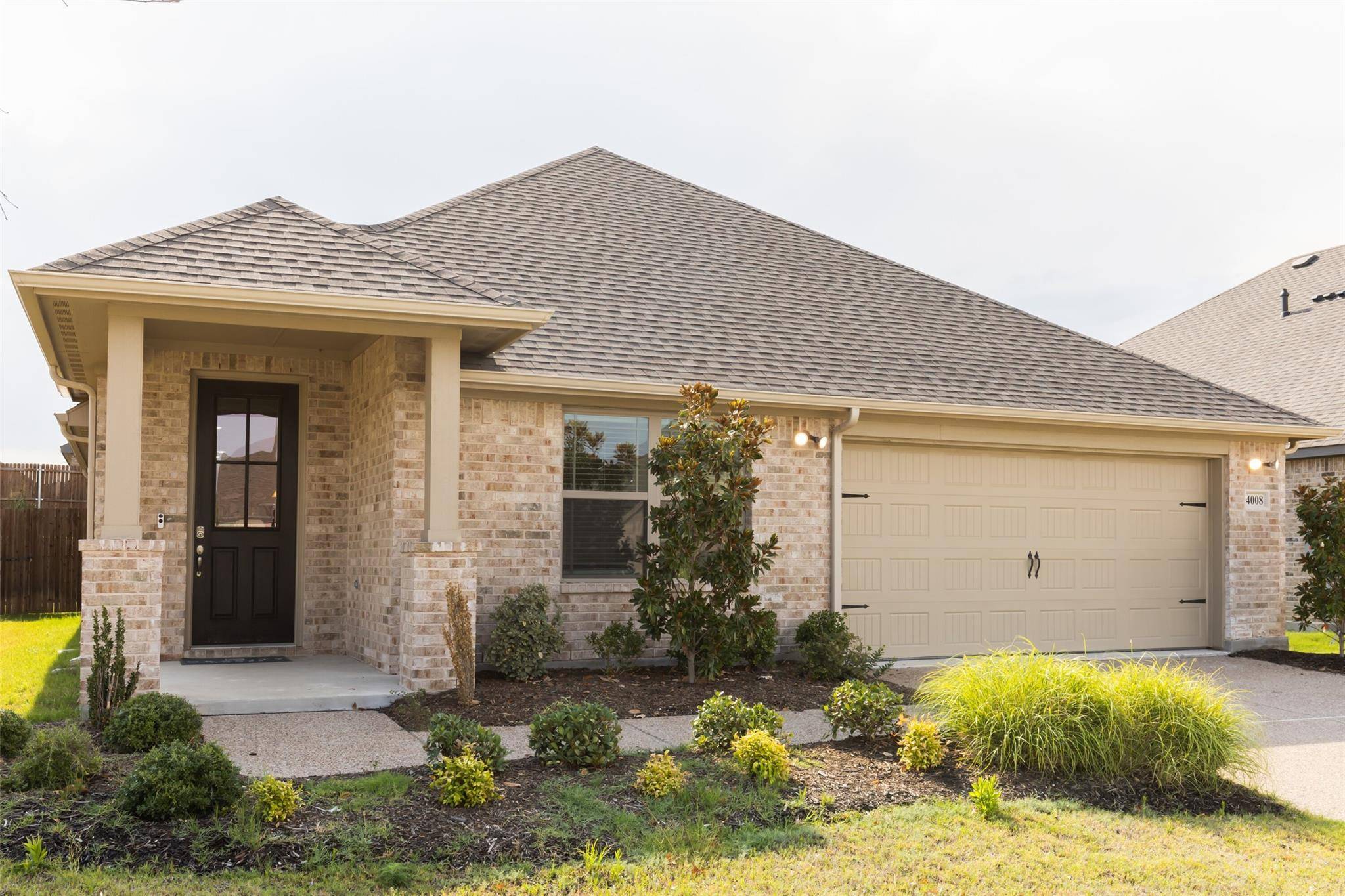 Melissa, TX 75454,4008 Mockingbird Lane