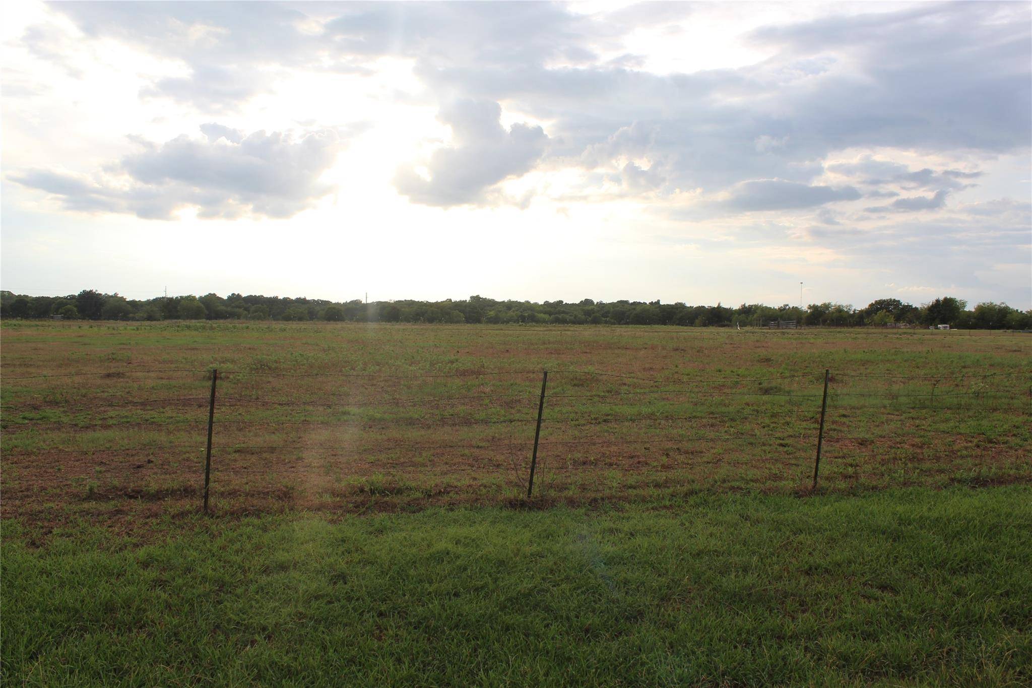 Wolfe City, TX 75496,TBD County Road 4819