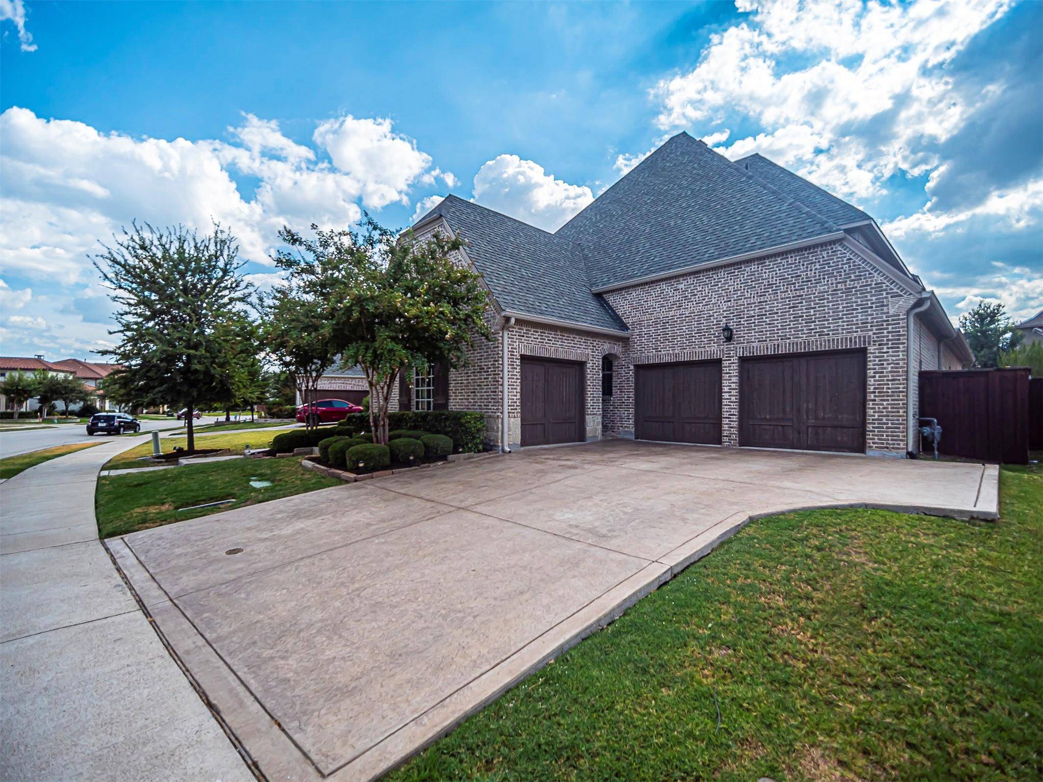 Irving, TX 75063,2628 Fountain Drive