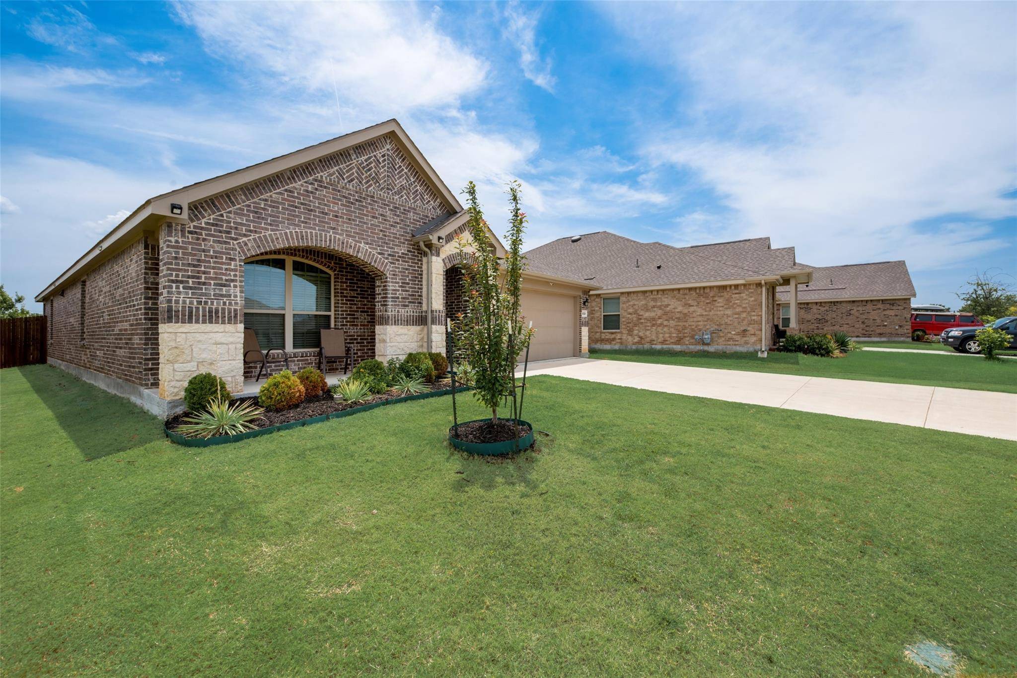 Arlington, TX 76002,9129 Acre Meadows Lane