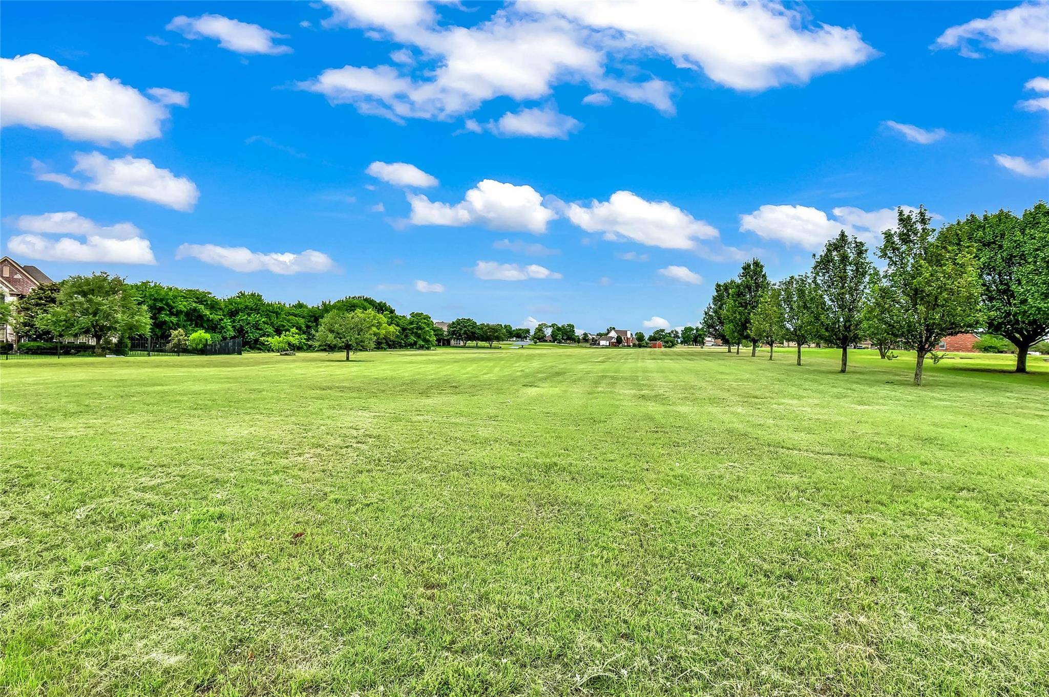 Gunter, TX 75058,TBD Laura Circle