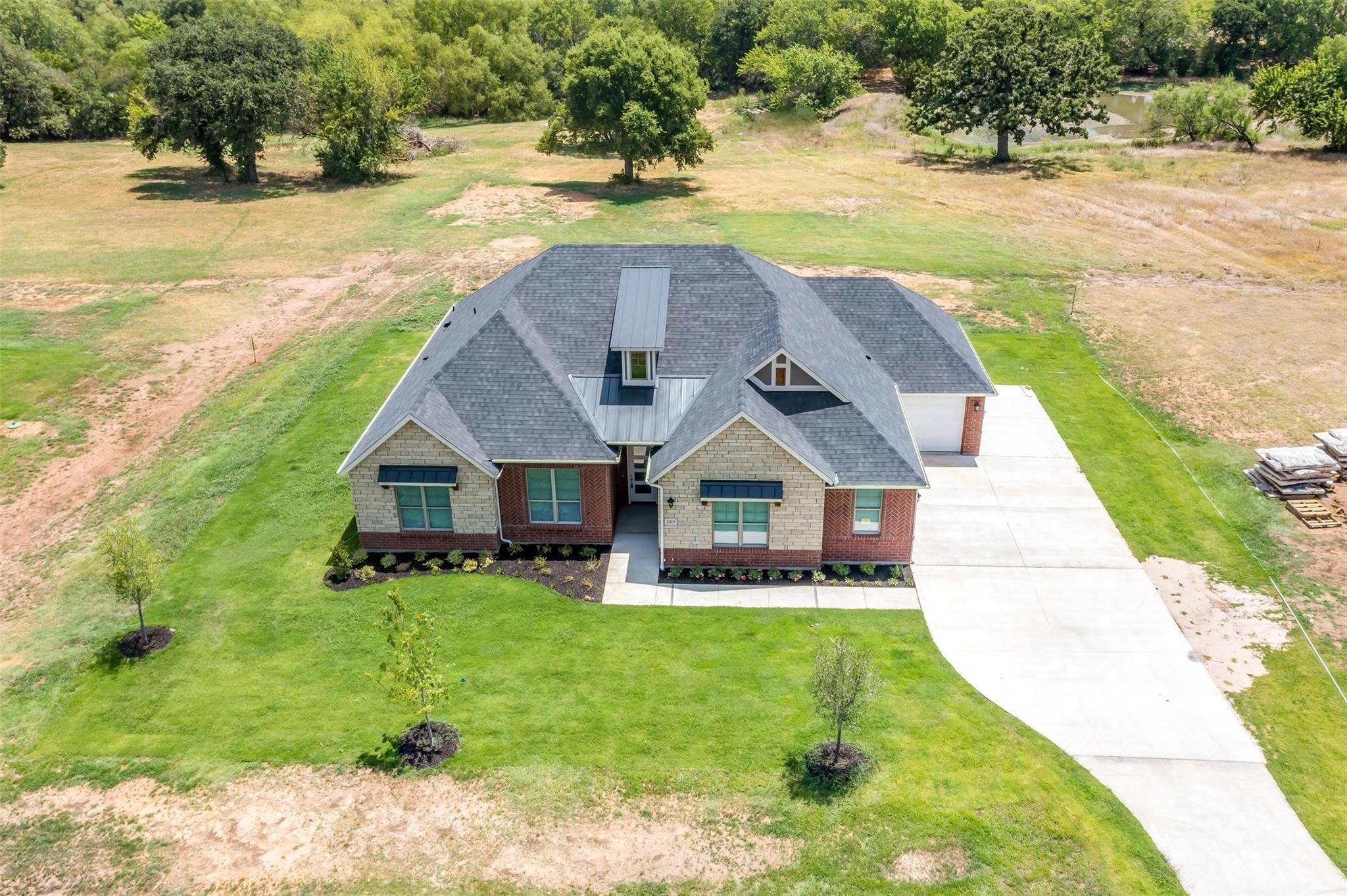 Alvarado, TX 76009,3519 County Road 405