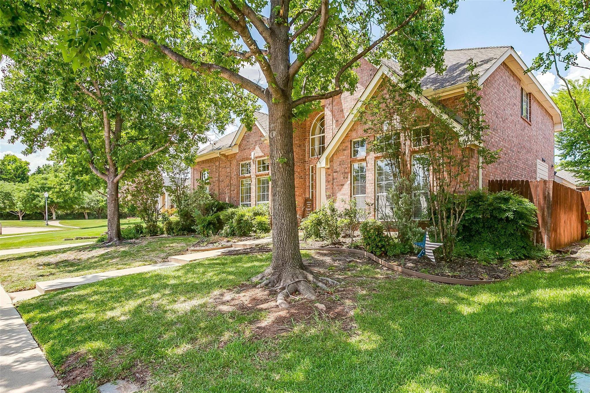 Keller, TX 76248,1803 Talon Court