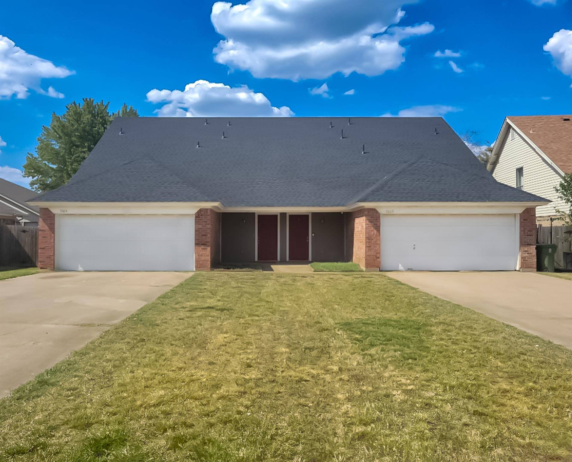 North Richland Hills, TX 76182,7605 April Court