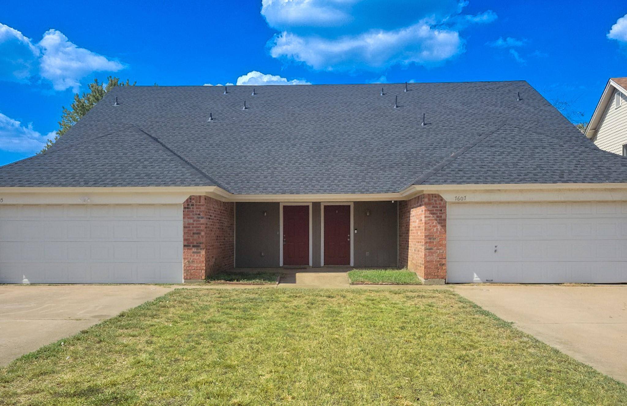 North Richland Hills, TX 76182,7605 April Court