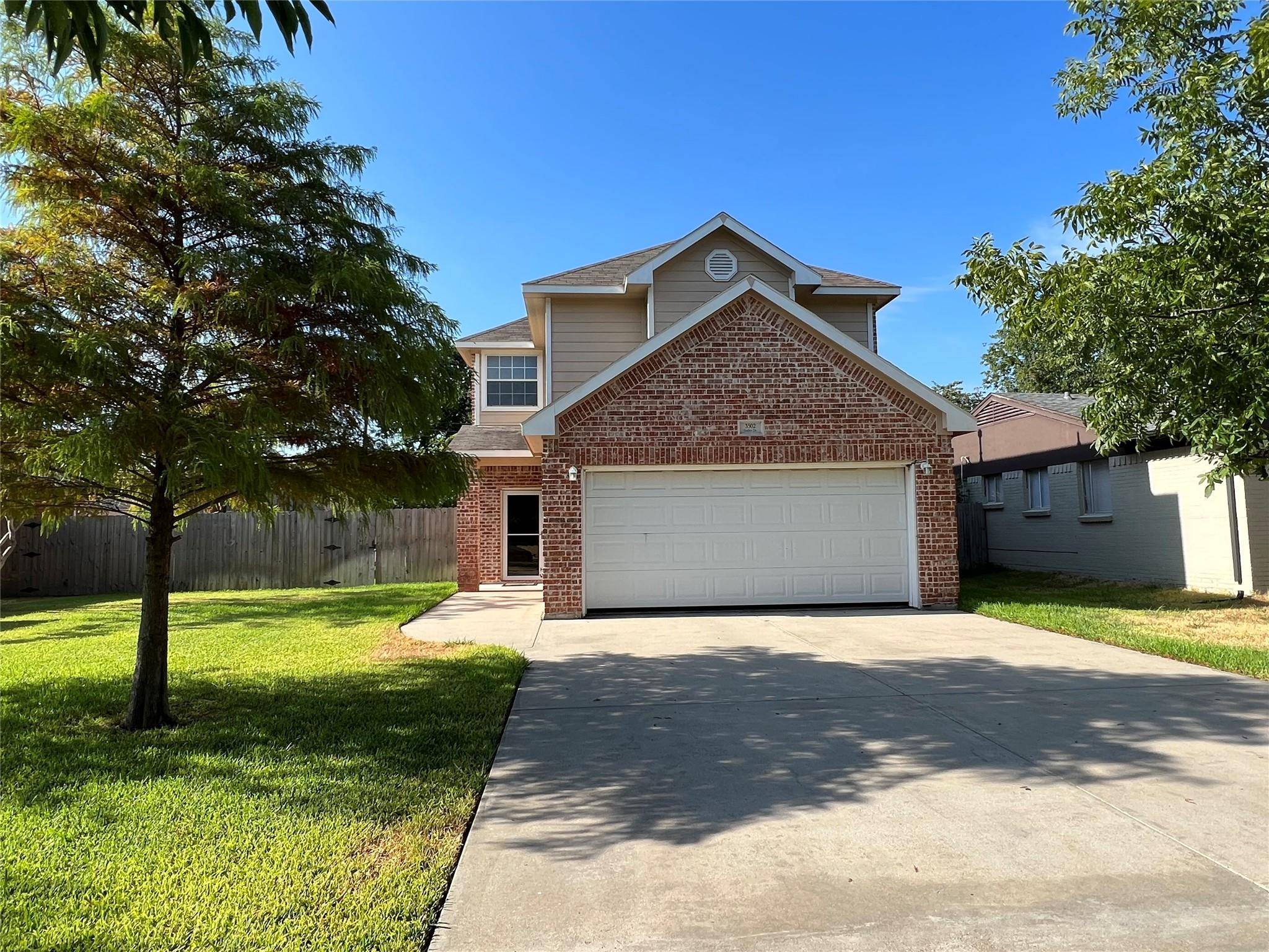 Mesquite, TX 75150,3502 Statler