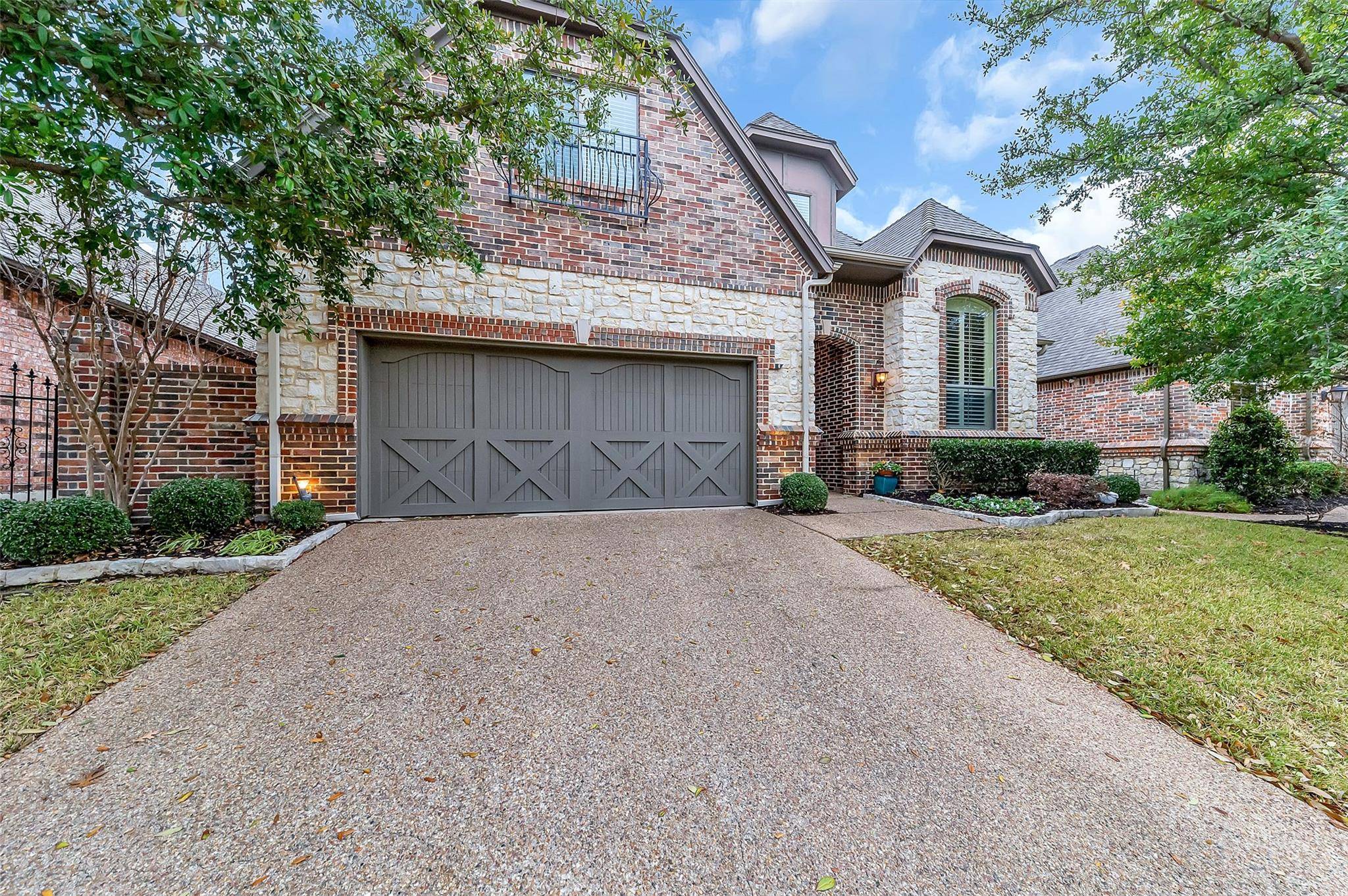 Keller, TX 76248,209 La Fontaine Lane