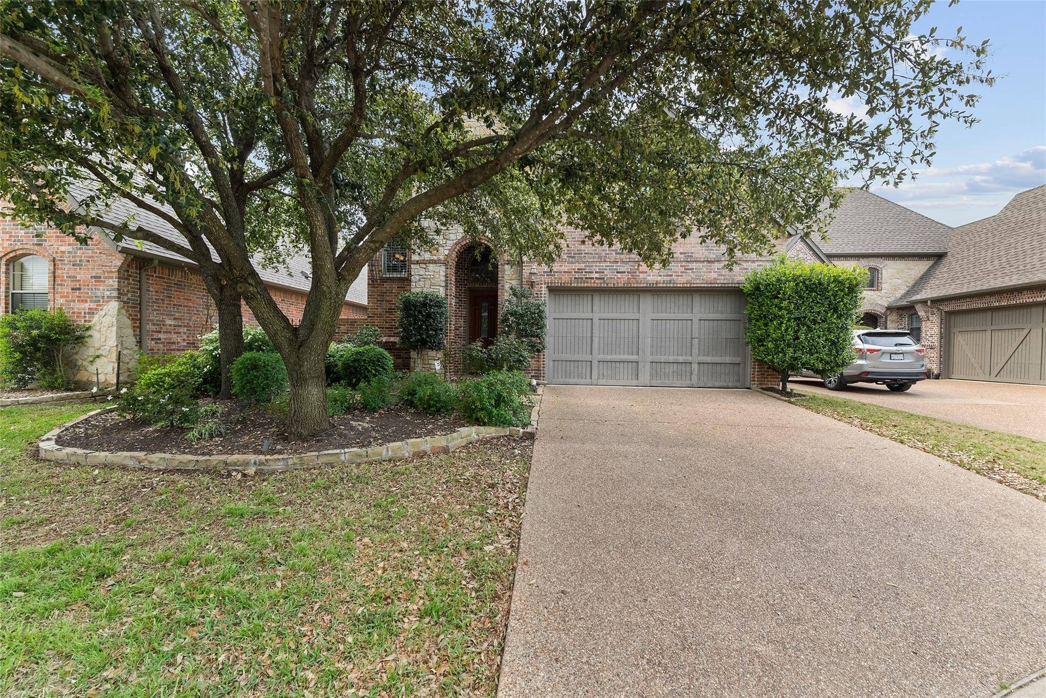 Keller, TX 76248,228 Versailles Lane