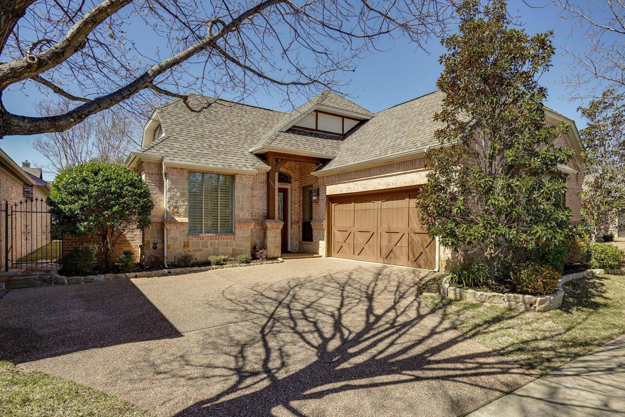 Keller, TX 76248,218 Versailles Lane