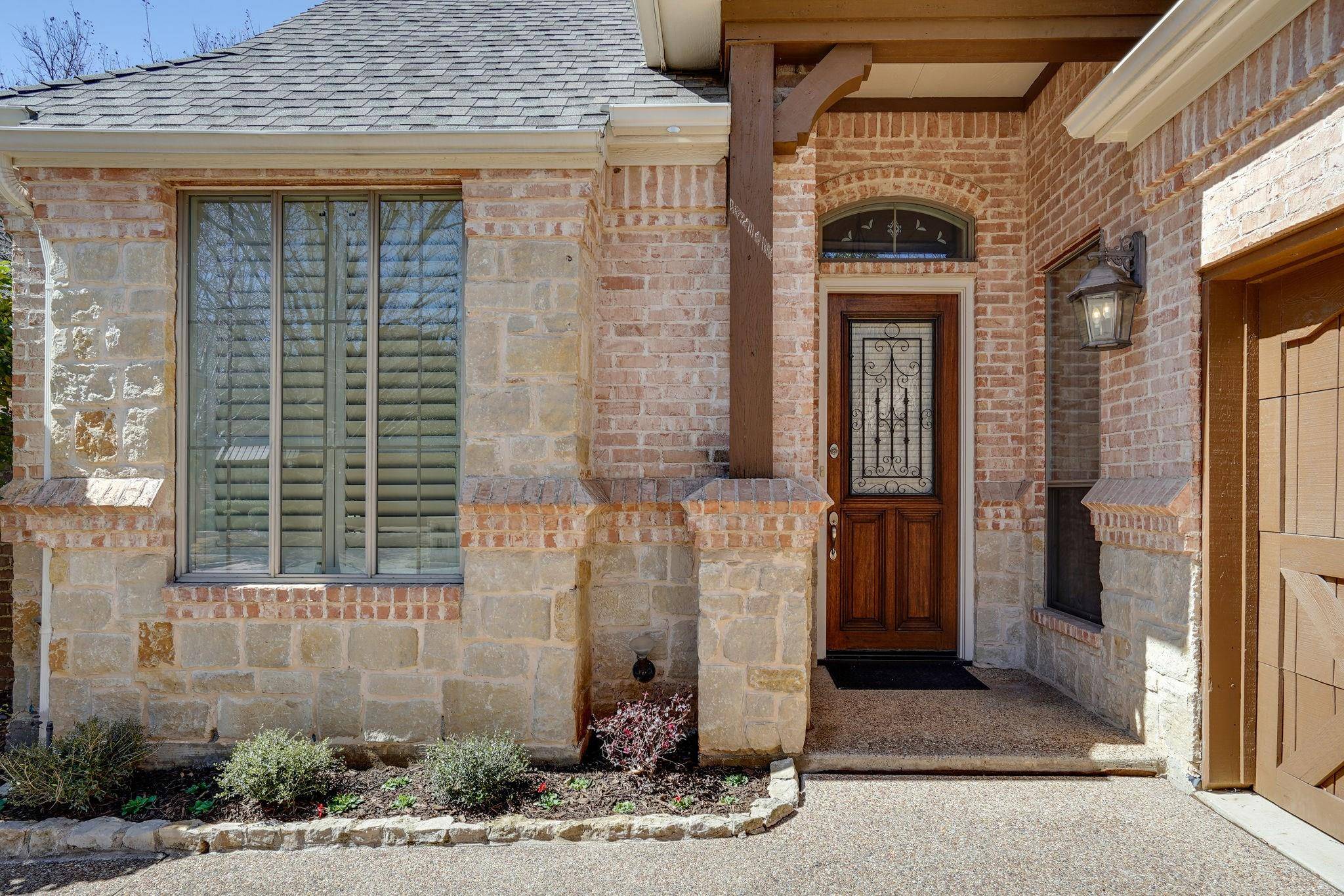 Keller, TX 76248,218 Versailles Lane