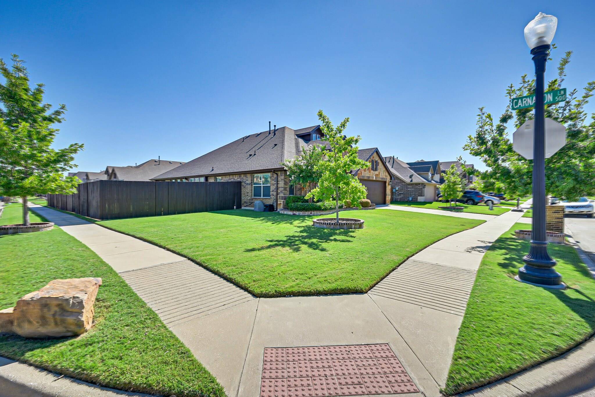 Mansfield, TX 76063,4322 Poppy Drive