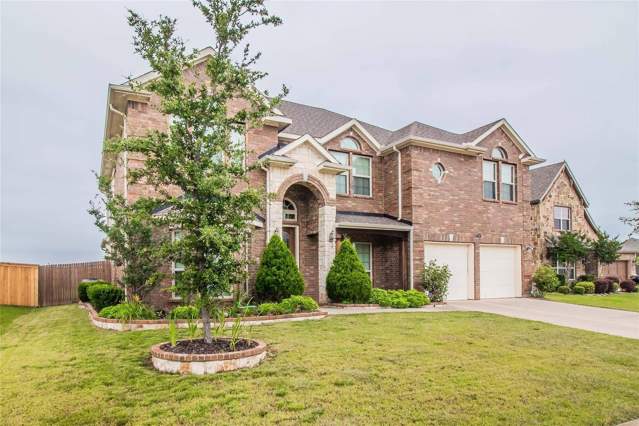 Mansfield, TX 76063,305 Adobe Lilly Court