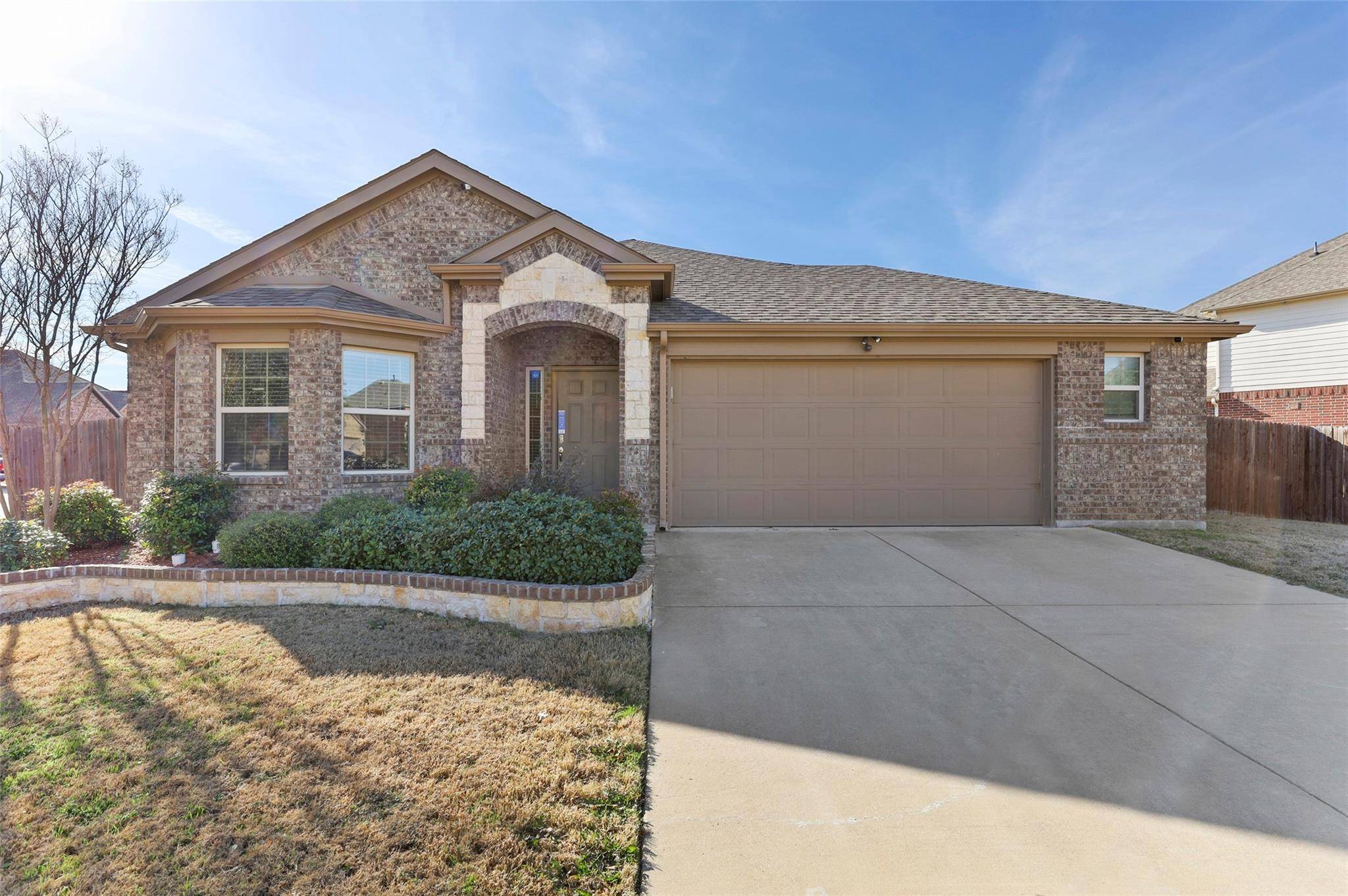 Mansfield, TX 76063,400 Buttercup Court