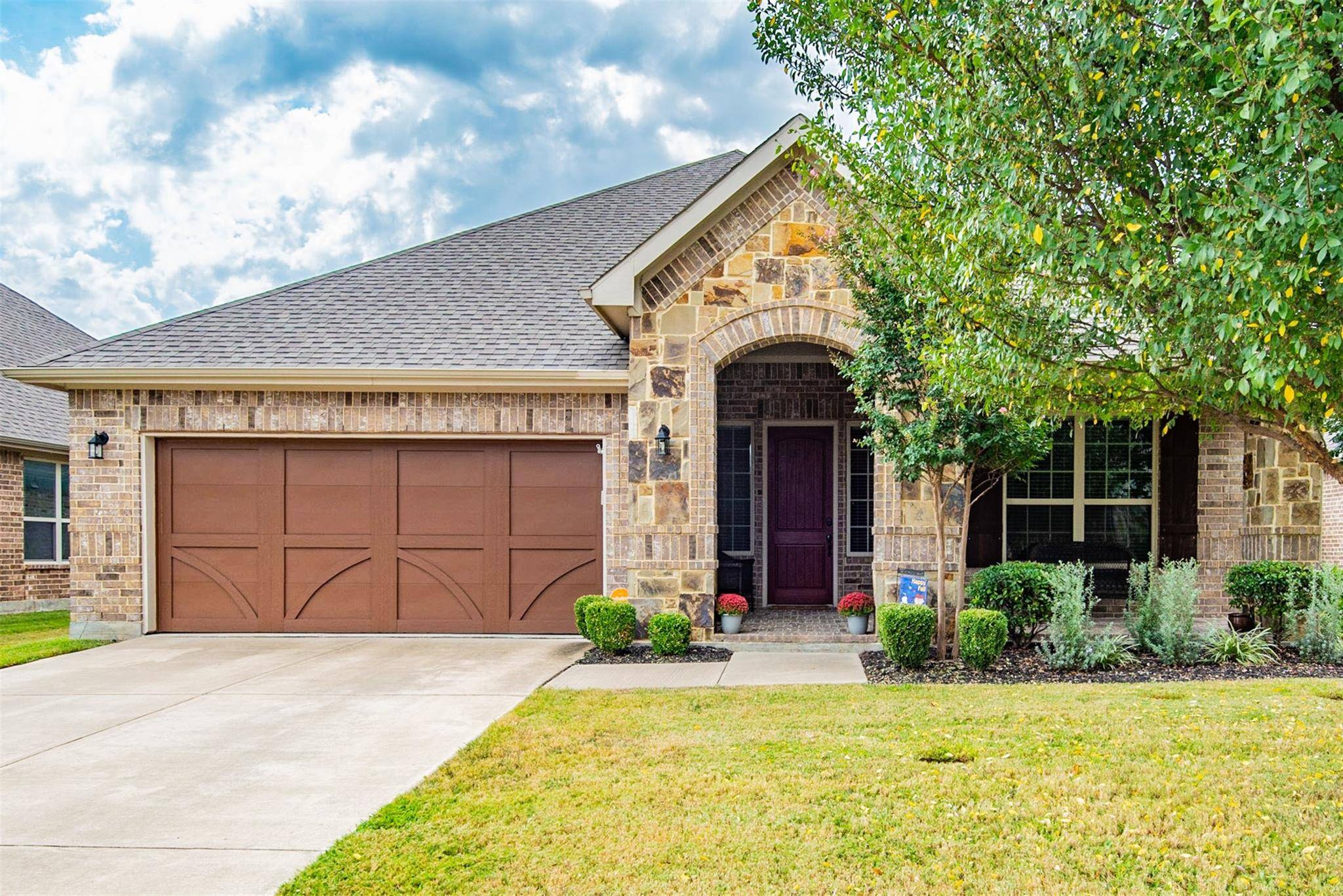 Mansfield, TX 76063,4314 Garden Path Lane