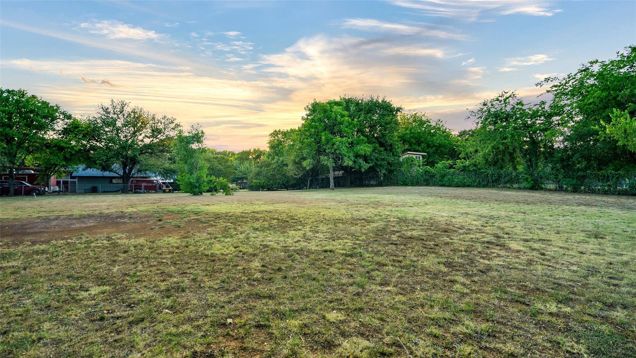 Hickory Creek, TX 75065,105 Woody Trail