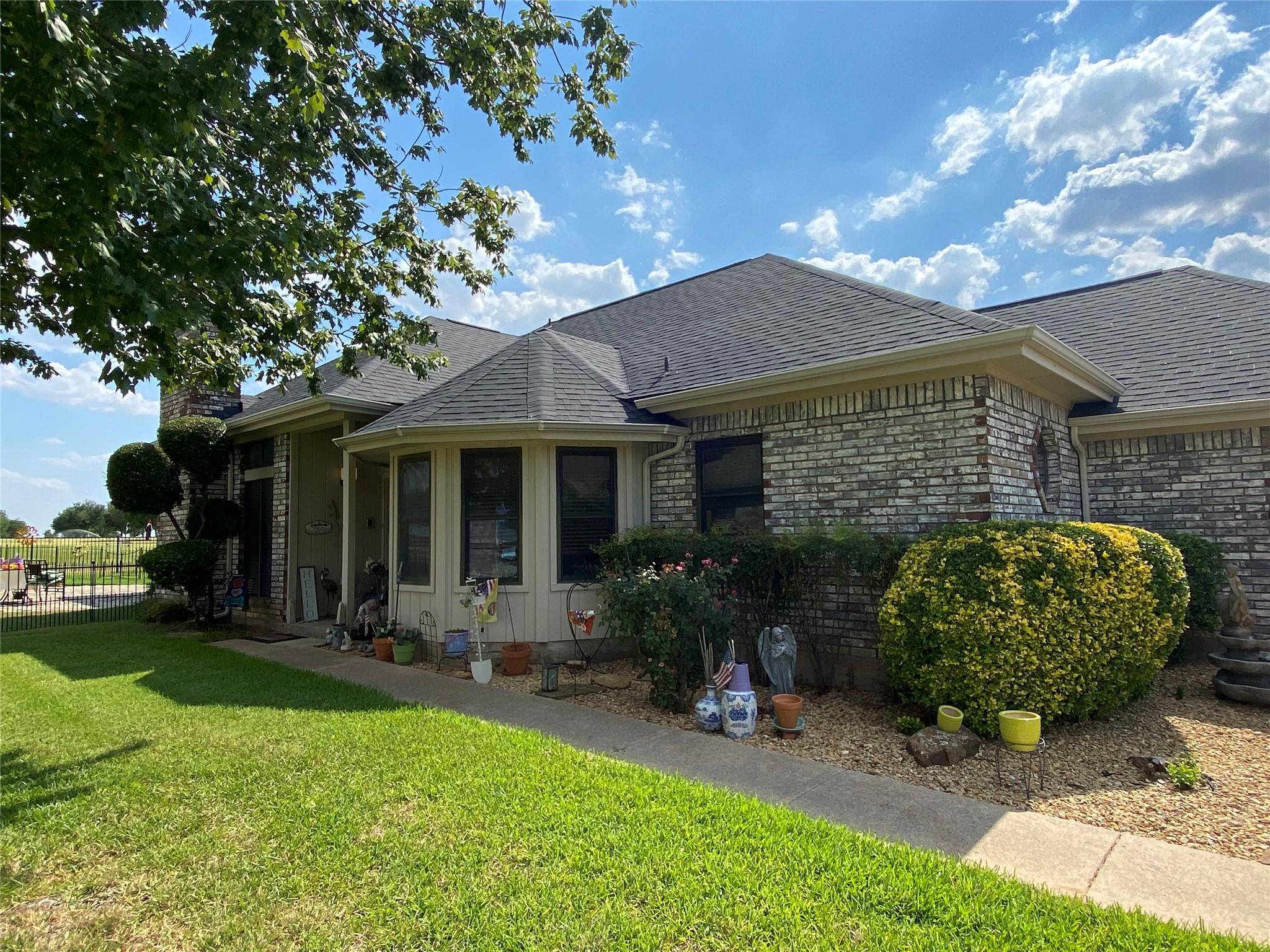 Mineral Wells, TX 76067,6508 Wimbleton Court