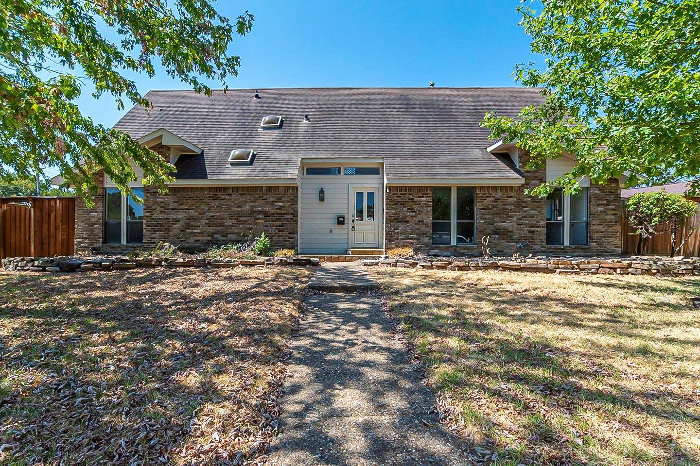 Plano, TX 75023,3000 Dibrell Drive