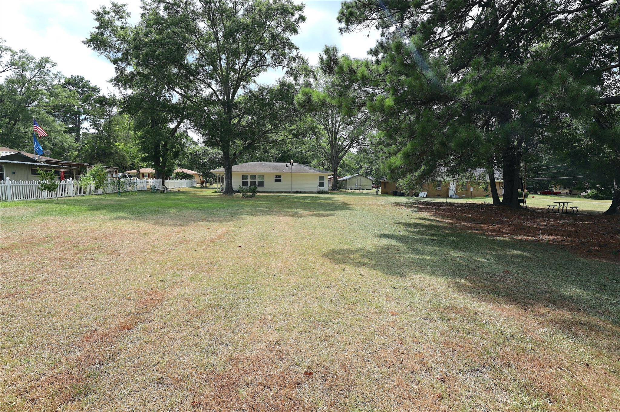 Mansfield, LA 71052,1003 Susan Street