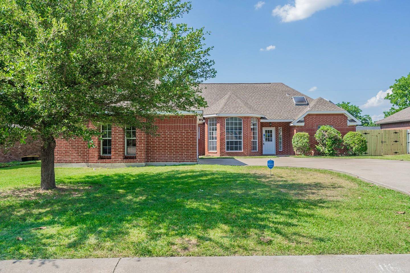 Heath, TX 75032,116 Gregory Drive