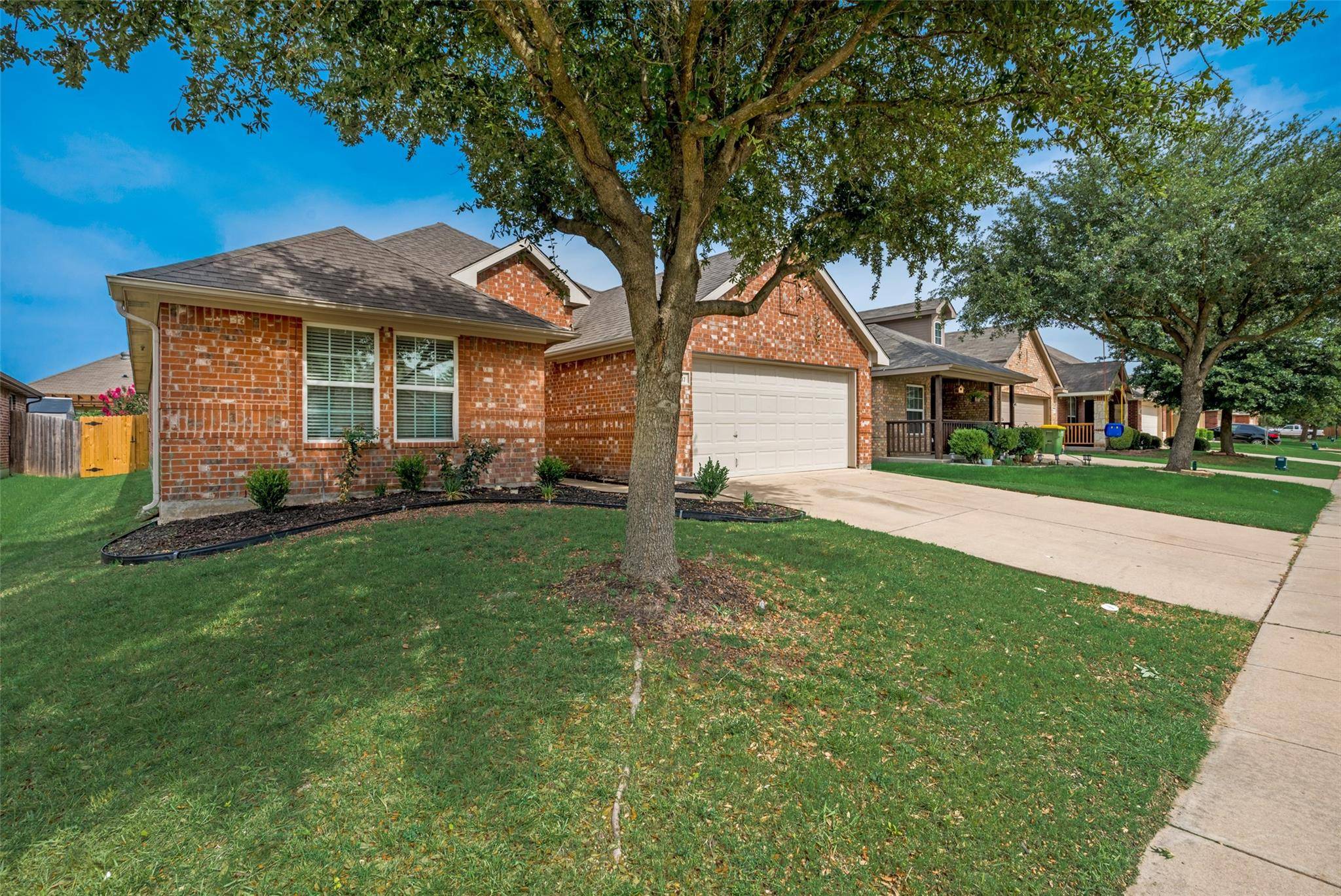 Burleson, TX 76028,12137 Longstone Drive