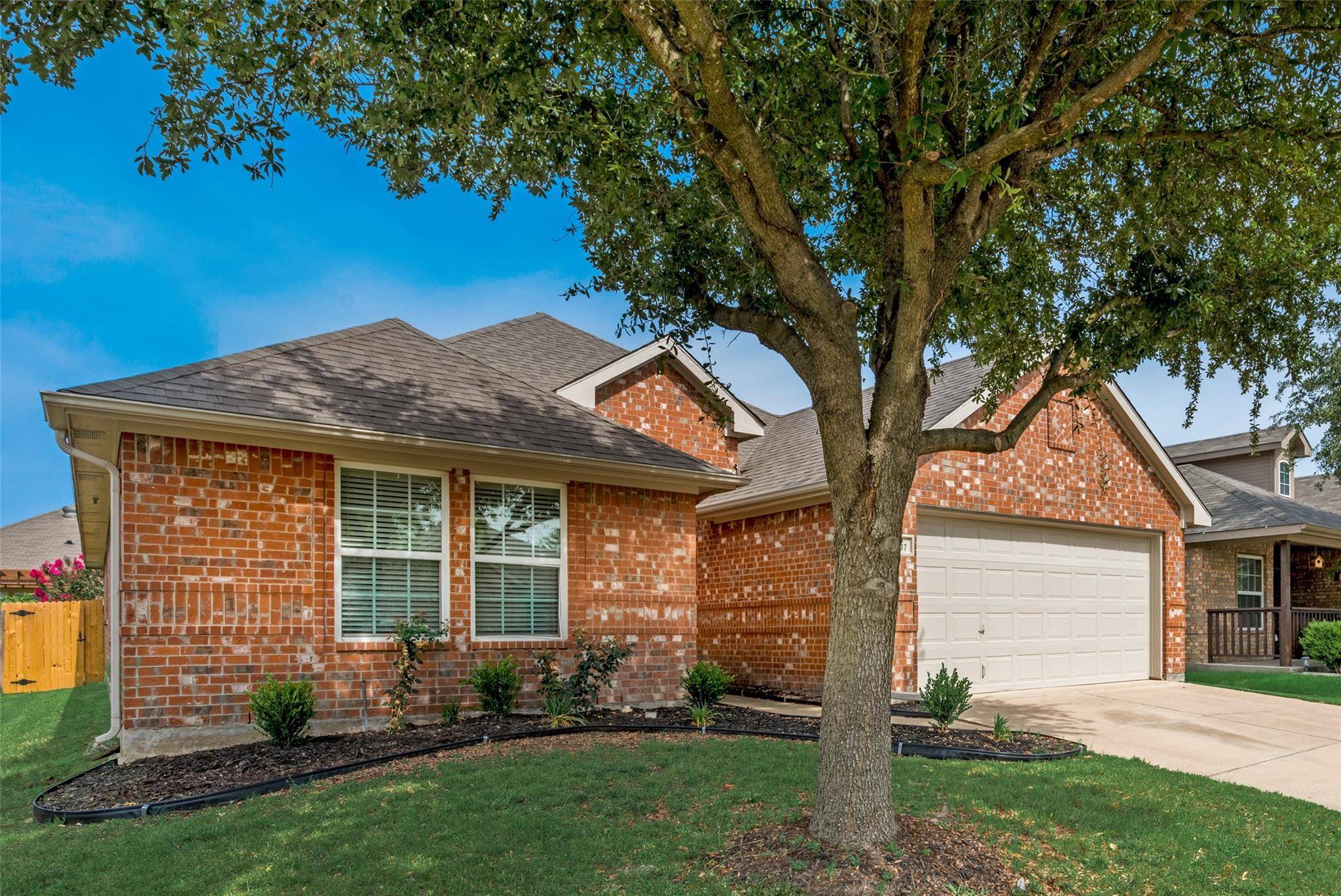 Burleson, TX 76028,12137 Longstone Drive