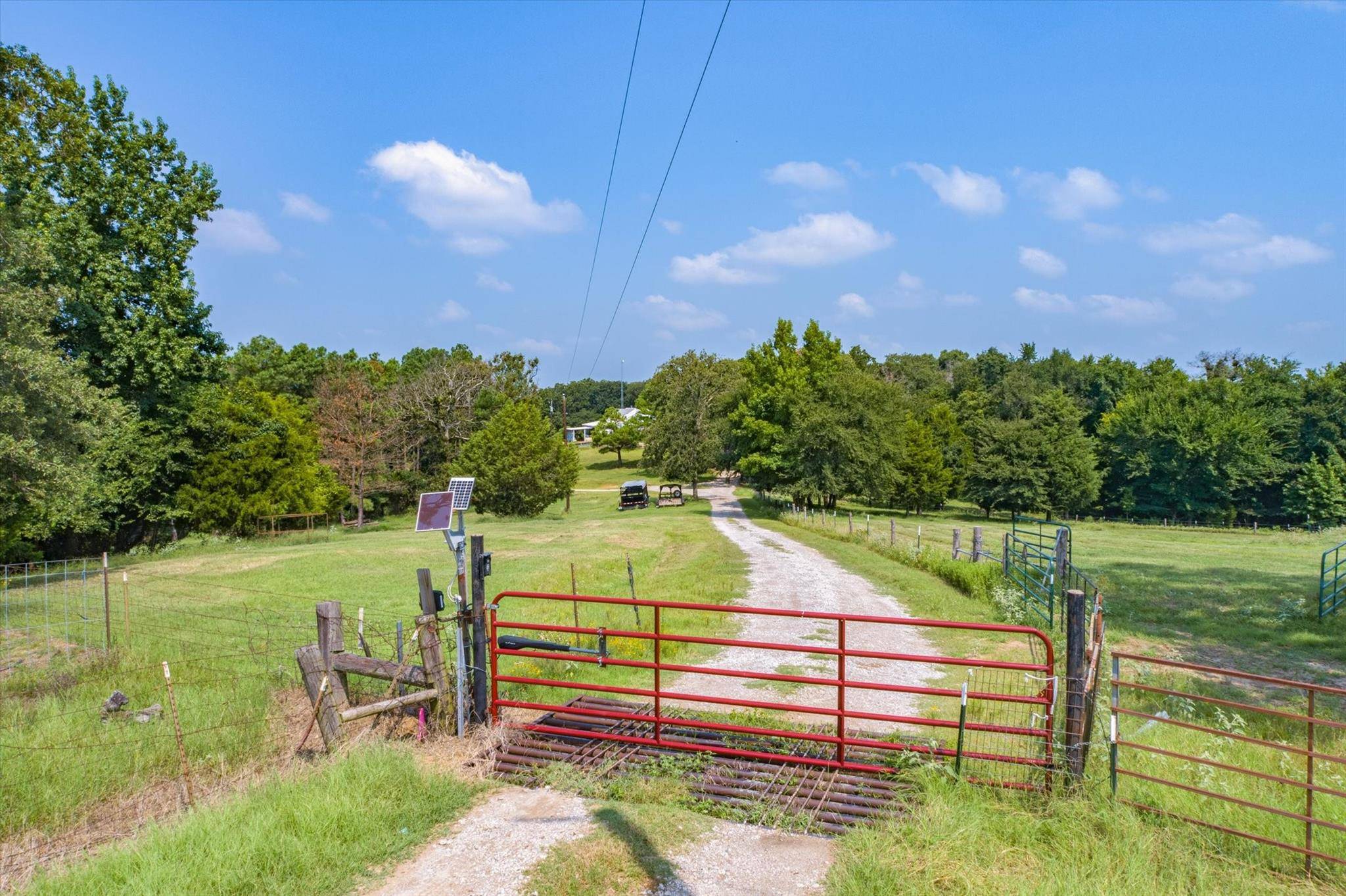 Canton, TX 75103,651 VZ County Road 4124