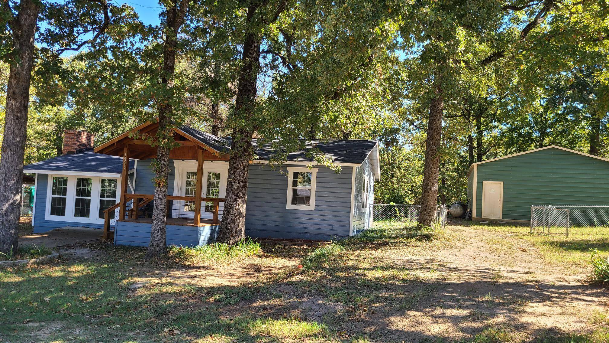 Wills Point, TX 75169,10577 Whippoorwill Lane