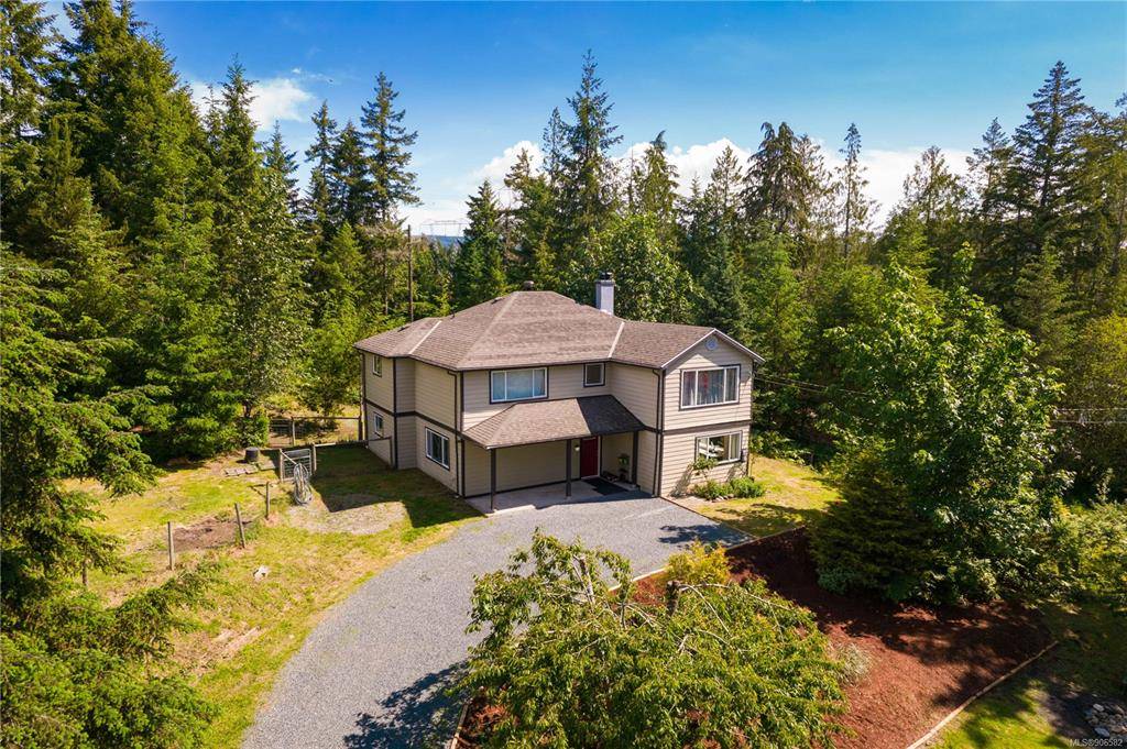 Duncan, BC V9L 1N9,5139 Ellison Pl