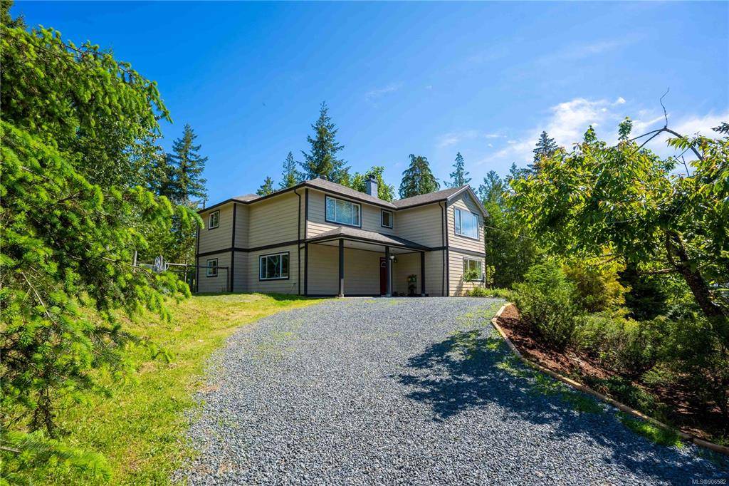 Duncan, BC V9L 1N9,5139 Ellison Pl
