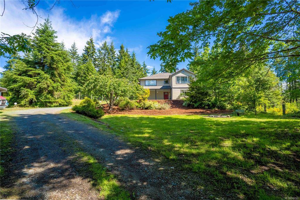 Duncan, BC V9L 1N9,5139 Ellison Pl