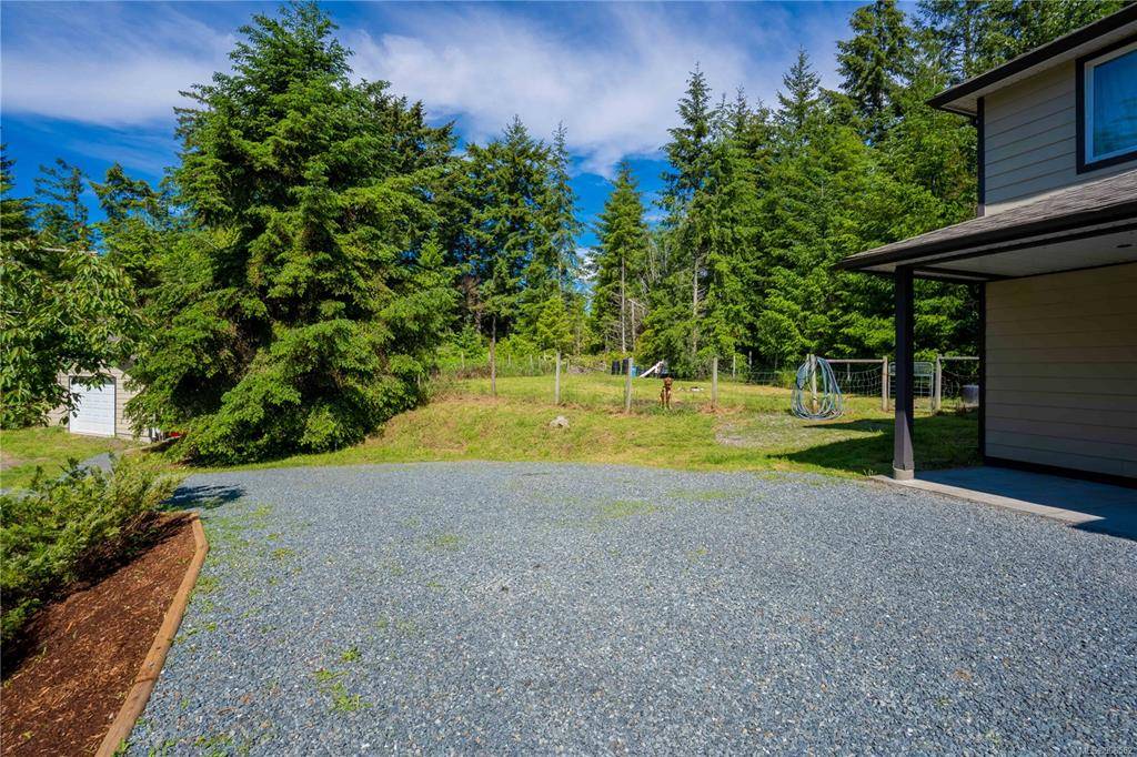 Duncan, BC V9L 1N9,5139 Ellison Pl