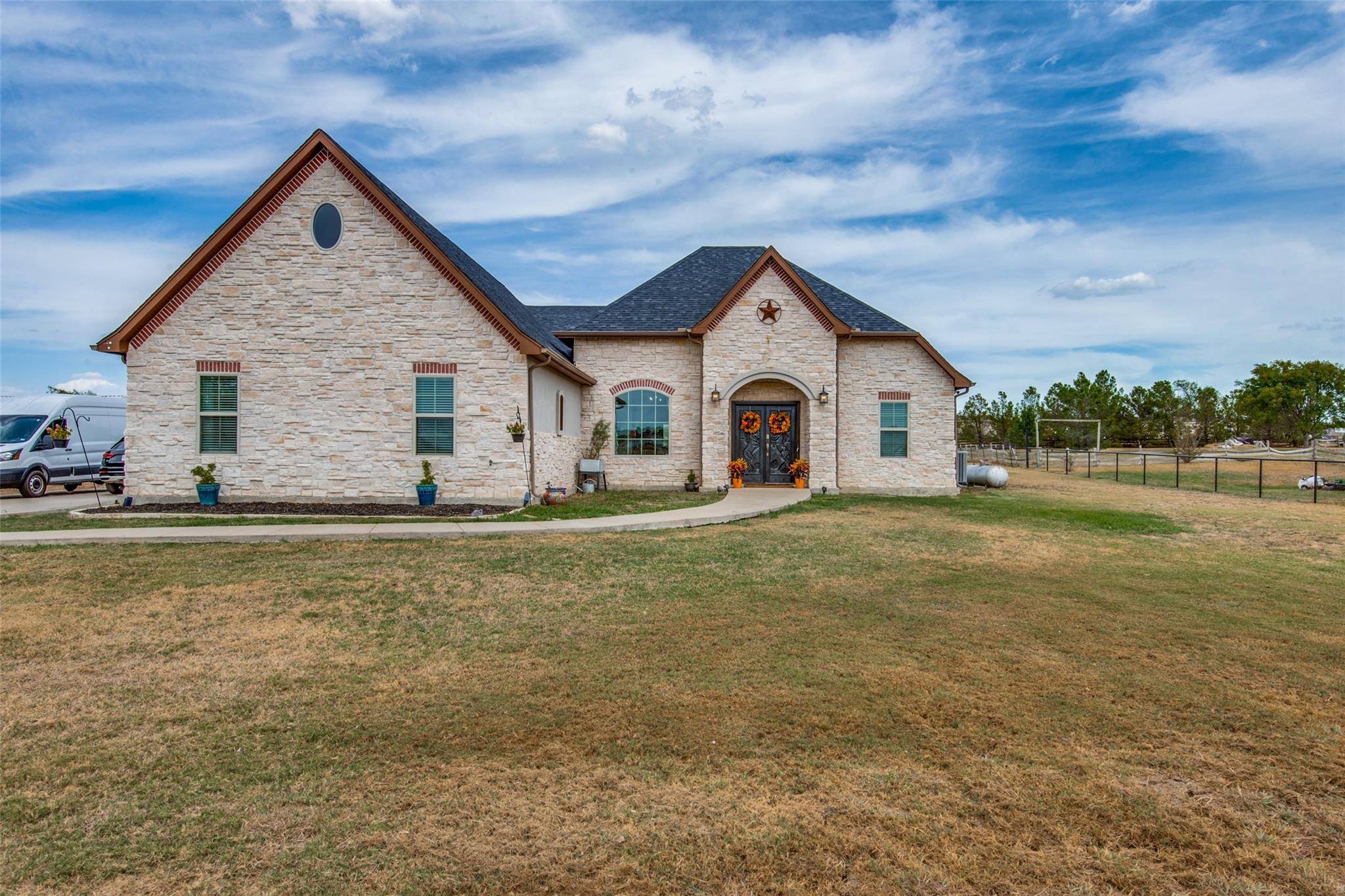 Celina, TX 75009,5728 Smiley Road