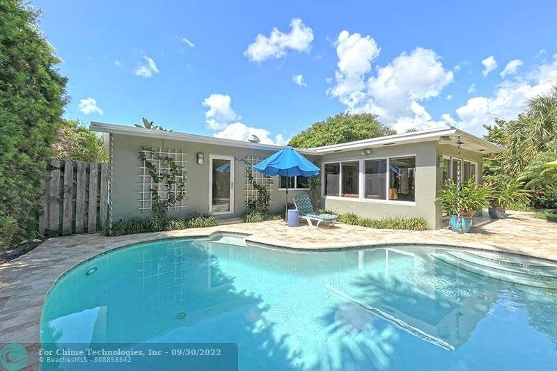 Wilton Manors, FL 33334,325 NE 28th St