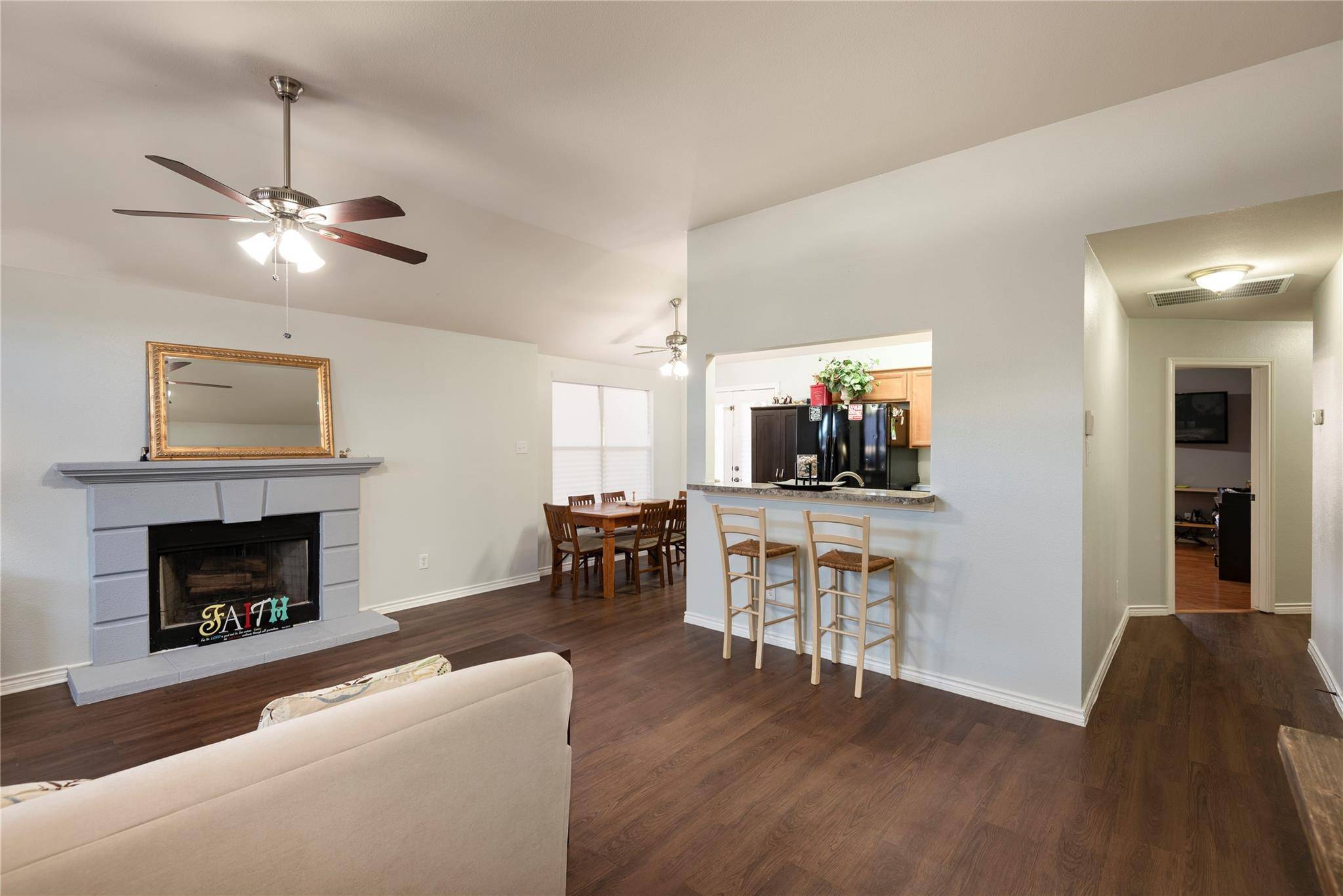Garland, TX 75040,318 Cedar Drive