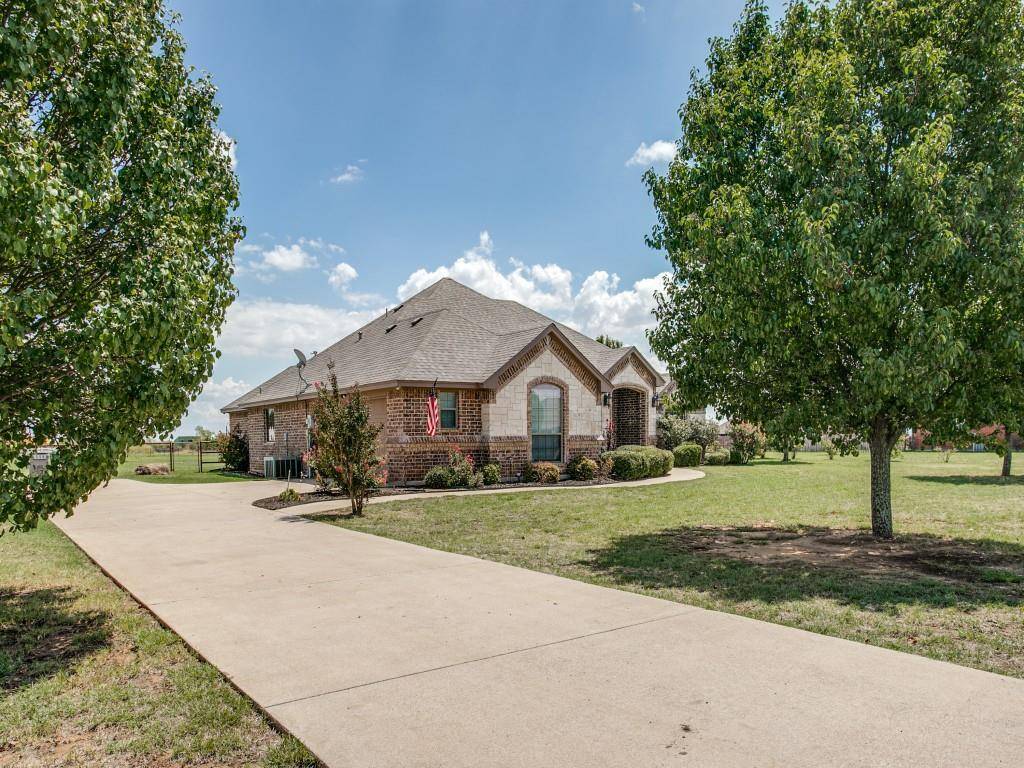 New Fairview, TX 76078,126 Sky Way