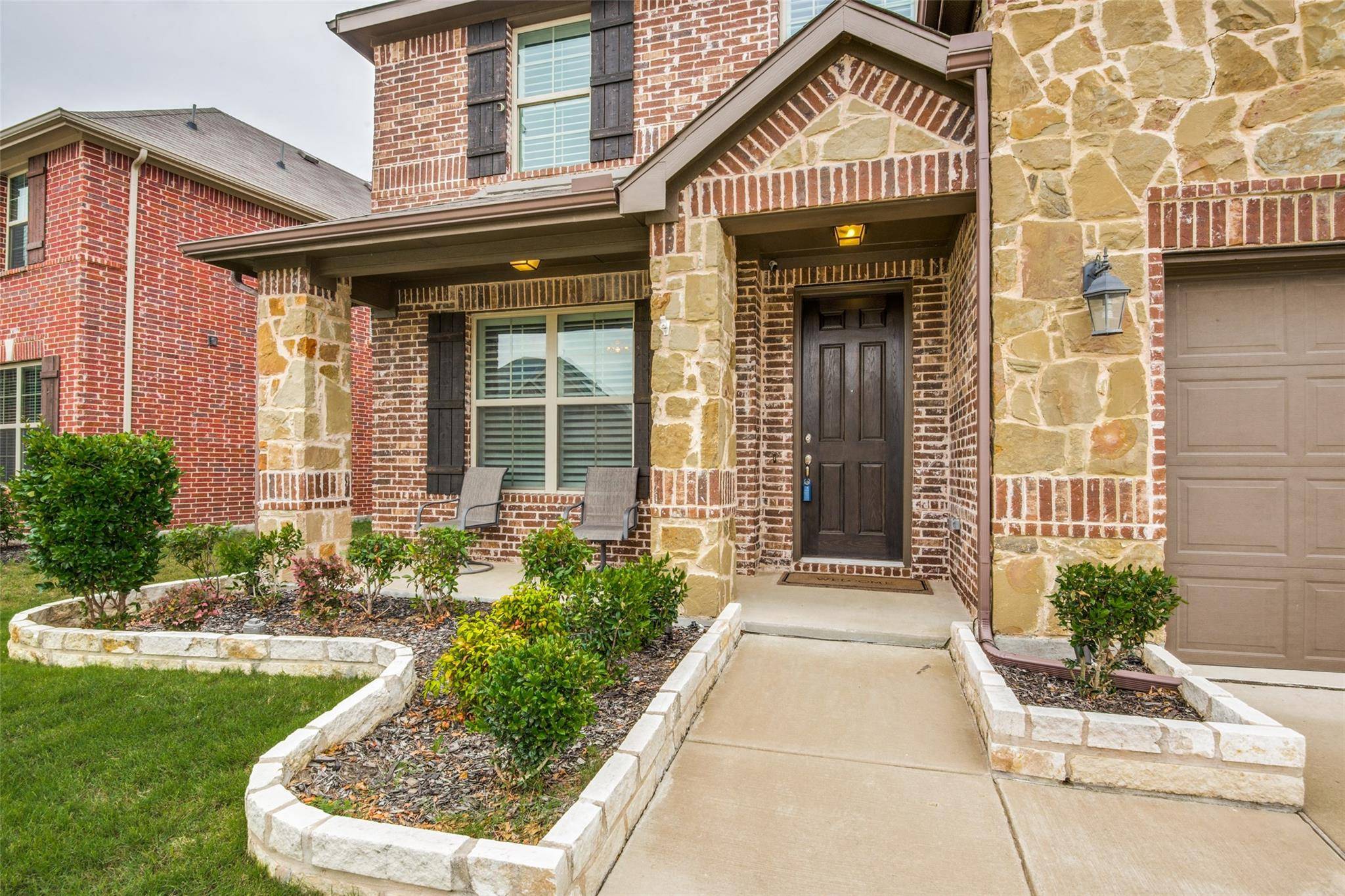 Little Elm, TX 75068,809 Sundrop Drive