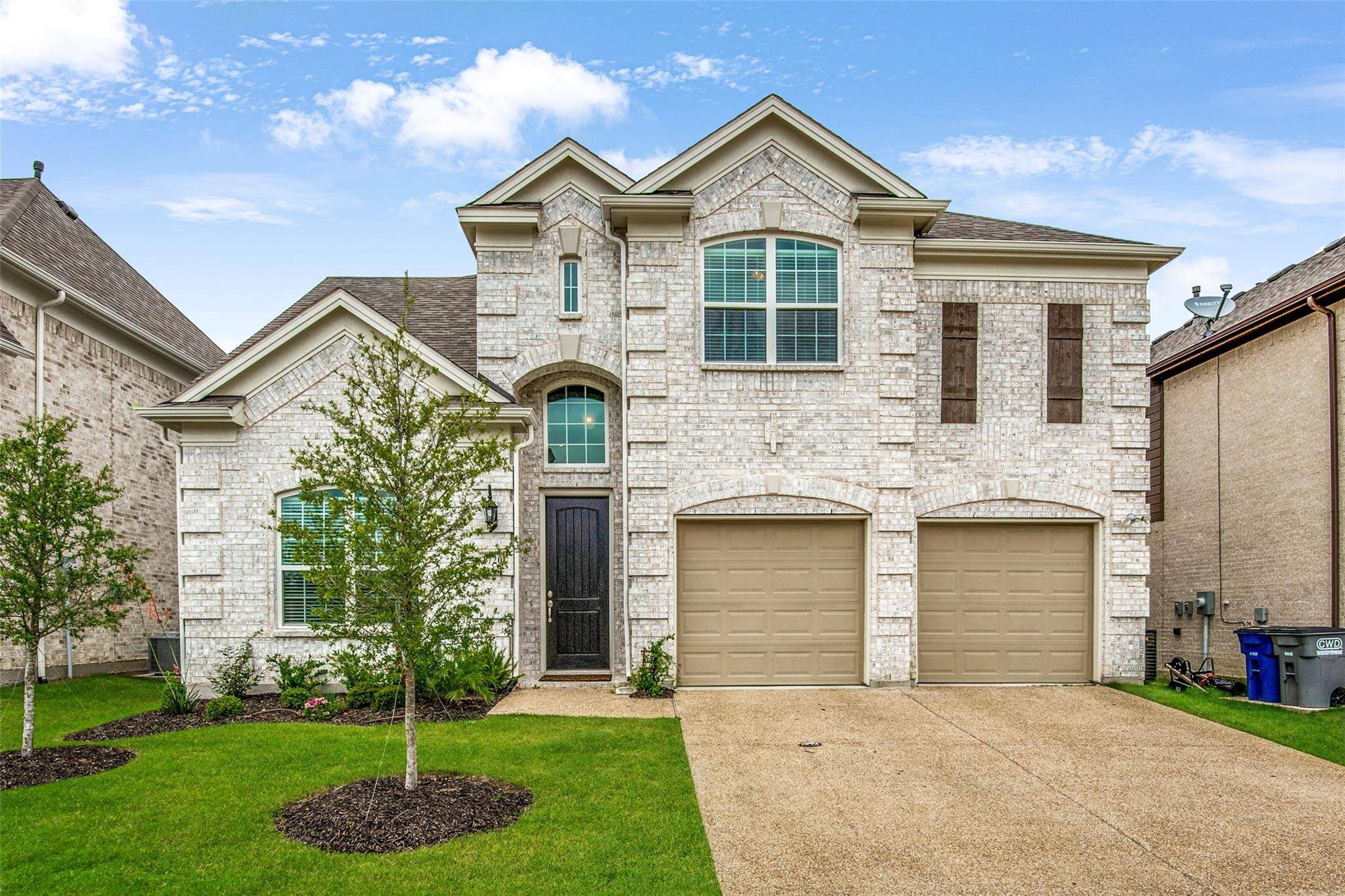 Little Elm, TX 75068,1720 Frisco Hills Boulevard