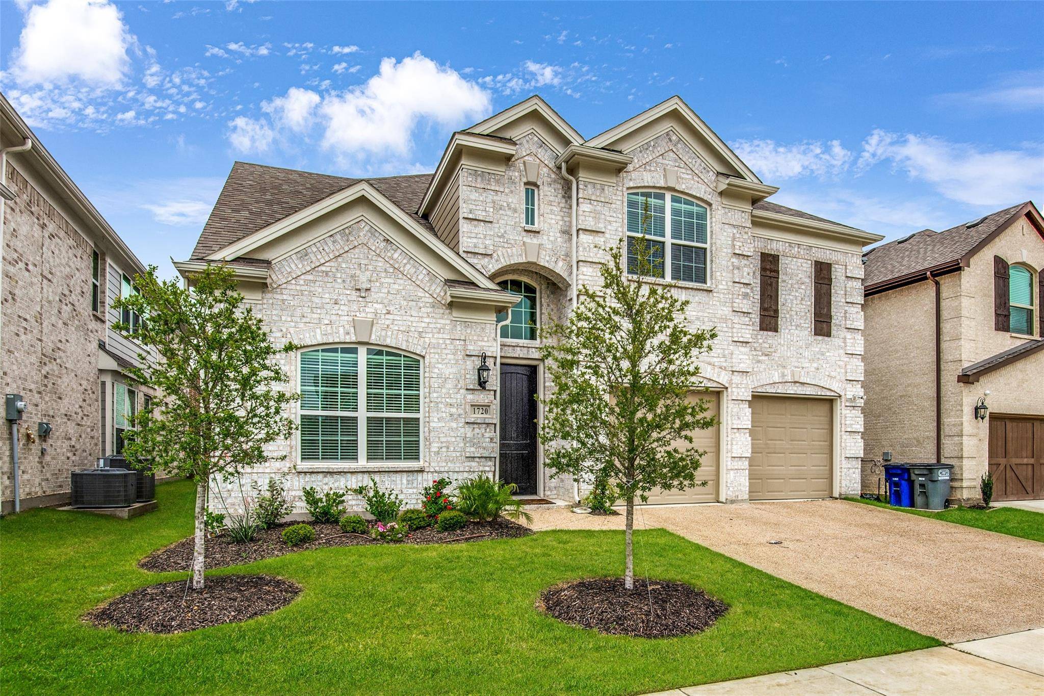 Little Elm, TX 75068,1720 Frisco Hills Boulevard