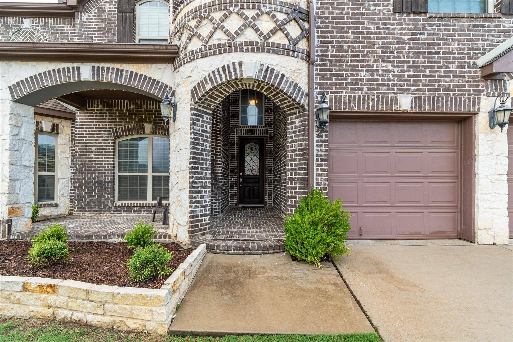 Little Elm, TX 75068,13901 Sparrow Hill Drive