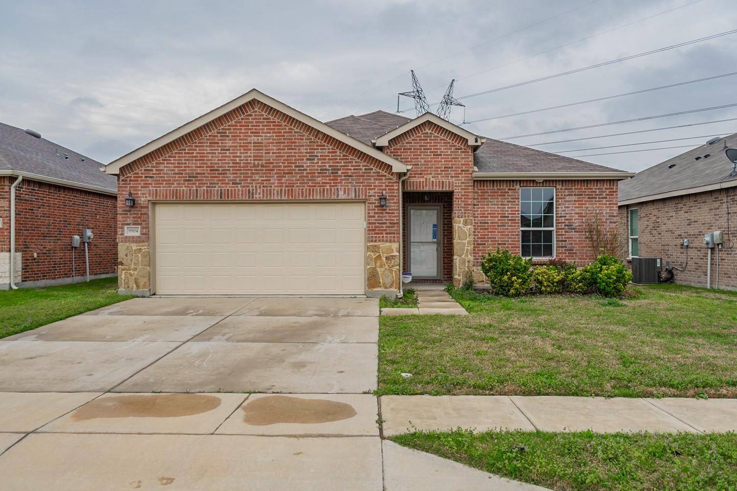 Fort Worth, TX 76131,9904 Calcite Drive