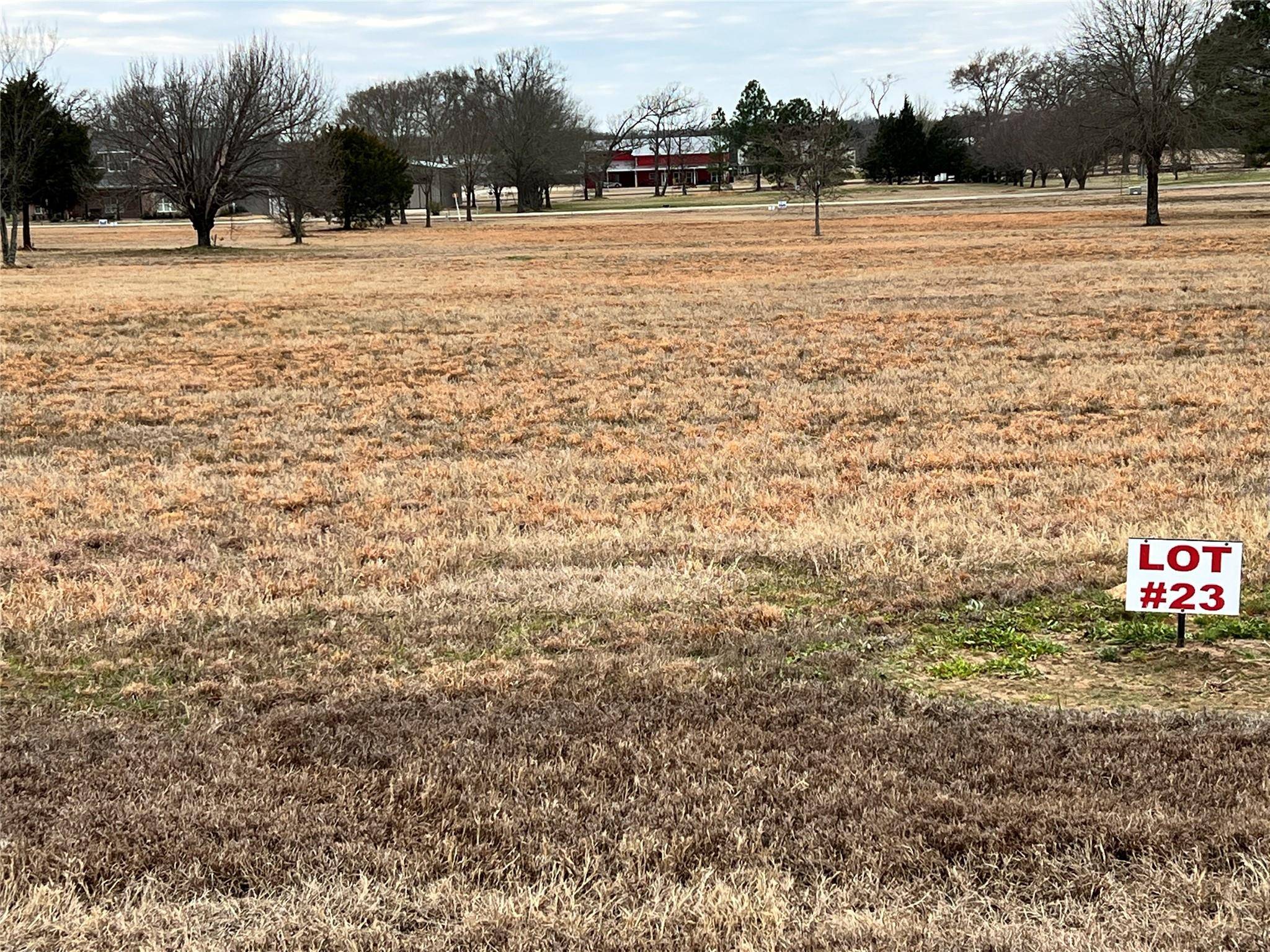 Edgewood, TX 75117,TBD Lot 23 Private Road 7005