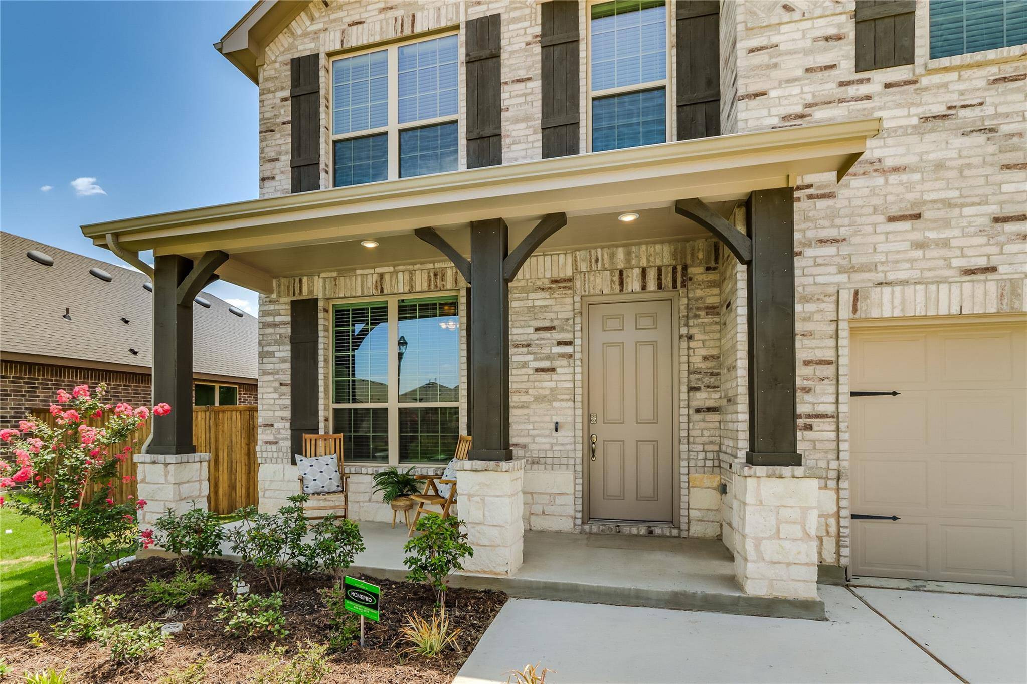 Haslet, TX 76052,1917 Dione Place