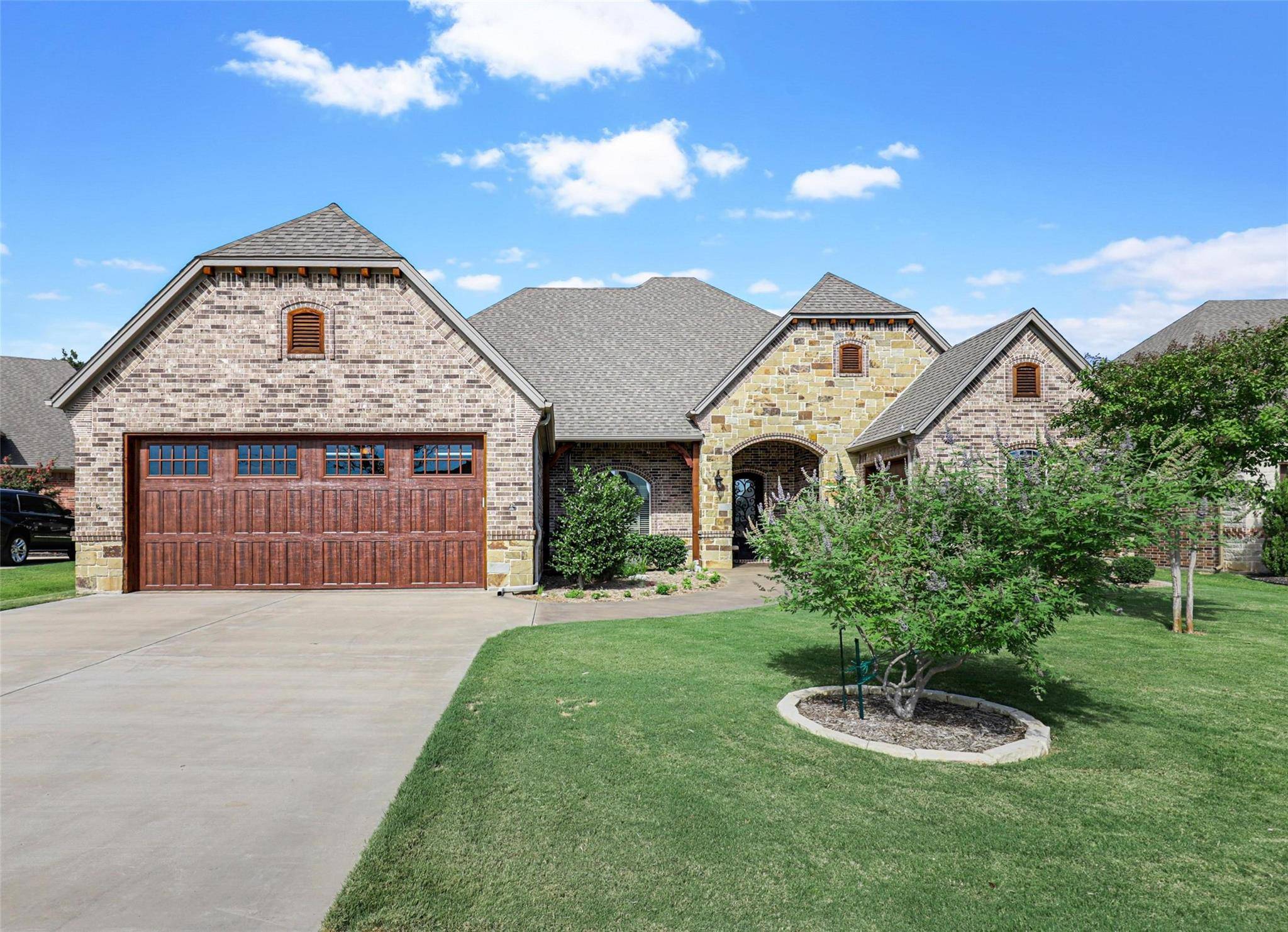 Granbury, TX 76049,6102 Browning Court