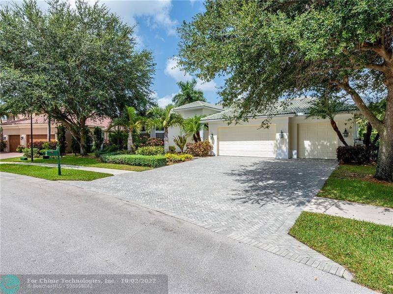 Davie, FL 33330,3403 W Stonebrook Cir