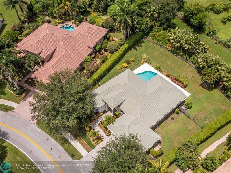 Davie, FL 33330,3403 W Stonebrook Cir