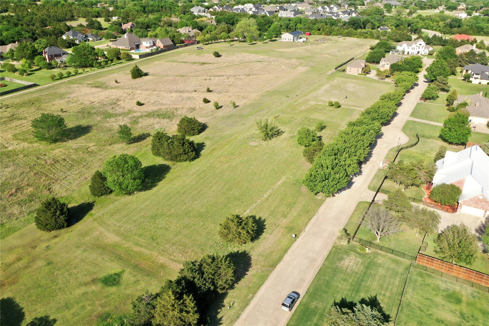 Heath, TX 75032,210 Cedar Tree Lane