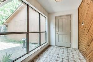 Irving, TX 75061,4113 Woodenrail Lane