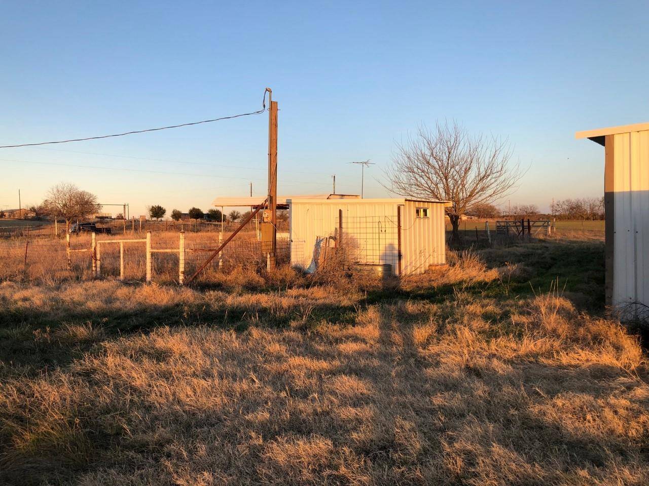 Mineral Wells, TX 76067,00 GRIMES